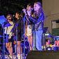 La Scuola di musica fa suonare giovani e anziani