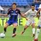 Pisa-Padova, presentazione e probabili formazioni