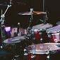 Estate in musica e cultura con il Giovanisì Fest