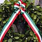 Santa Croce celebra la sua Liberazione