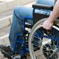 4 milioni per abbattere le barriere architettoniche
