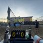 San Donato Summer Games nel ricordo di Alessio