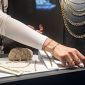 Oroarezzo 2026: apre la 45^ edizione della Fiera