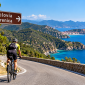 Elba nella Ciclovia Tirrenica, ma gli interventi?