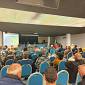 Poc, Diritti in Comune convoca un'assemblea