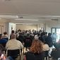 Bolkenstein, pool di tecnici per i balneari del litorale