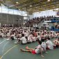 Sport e spettacolo per ricordare Riccardo Fadda