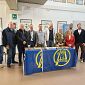 Presentato il memorial Simonetti-Fiorentini-D’Angelo