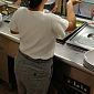 Mense scolastiche, "Tanti progetti realizzati"