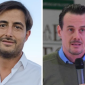 Poggini, l'infinito battibecco tra Trapani e Gasperini