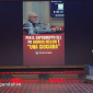 Il caso "Ciociara" a Propaganda Live