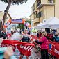 In 2.000 alla Maratona dell'Elba
