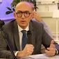 "Chat della Consulta silenziata", Andreoli ribatte
