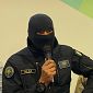 E' morto il comandante Alfa