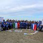 Giovani protagonisti della tutela delle coste