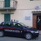 Problemi tra vicini, stalking condominiale