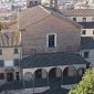 La grande opera, in scena la Cavalleria Rusticana