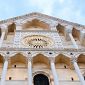 Händel protagonista del concerto del Giugno Pisano