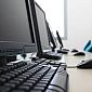 Digitale e sostenibilità, bando per le imprese