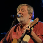 Francesco Guccini "Vogliamo ricordarti com'eri"