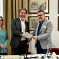 "Crimini impuniti", l'evento del M5s in Consiglio regionale 