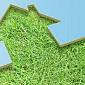 Bioarchitettura, riparte la sezione Inbar
