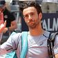 Niente Roland Garros per il toscano Musetti