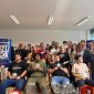 Premiati gli studenti dell’Isis Fermi di Poppi