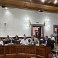 Santi e Auriemma al Consiglio delle autonomie locali 