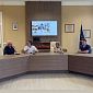 Turismo, la Gat presenta risultati e strategie