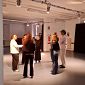 Design Yourself tra le eccellenze europee