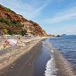 Fornacelle, "progetto pilota per la costa riese"