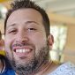 Schianto sulla Vicarese, muore in moto a 41 anni