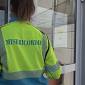 Nuova raccolta fondi per la Misericordia