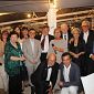 Lions Club Livorno Host, nuova presidente