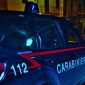 Omicidio di Sasso Pisano, 5 arresti dopo un blitz