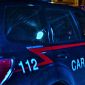 Droga e contanti in tasca, fermato dai carabinieri