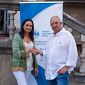 CNA Pisa, Barbara Carli è la nuova direttrice