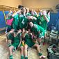 Pisa, le Juniores chiudono il campionato con un 4-0
