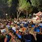 Resilienza, Isole minori e politiche alla Festa Pd