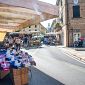 Tornano i paesi in Fiera, tra divertimento e tradizione