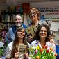 ArchiVico e i 60 anni dall’alluvione