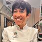Dieci anni dopo MasterChef il sogno di Rubina è diventato un lavoro