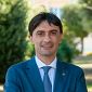 Rigassificatore, "Diritto stipulare compensazioni"