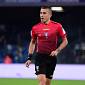 Fiorentina-Pisa, arbitra Marinelli