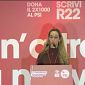 "Psicologo di base diventi un diritto per tutti"