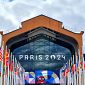 Olimpiadi di Parigi 2024, Toscana fucina di atleti