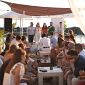 Nasce Radici Future, oltre 100 persone al debutto