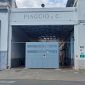 Cisl, "In Piaggio assicurate 13 nuove assunzioni"