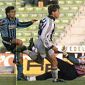I precedenti di Udinese-Pisa
